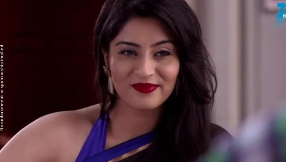 Actors Name Age Wiki Height Birth Place Career Details Vishkanya Episode 130 2016 Charmboard