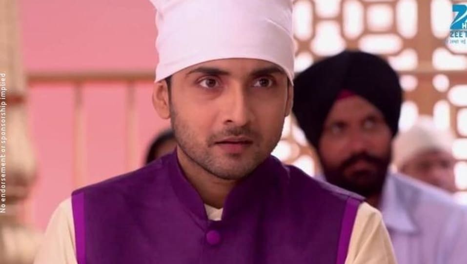 Actors Name Age Wiki Height Birth Place Career Details Tashan E Ishq Episode 310 2016 Charmboard Mika singh is an actor, singer, stage presenter and composer. tashan e ishq episode 310 2016