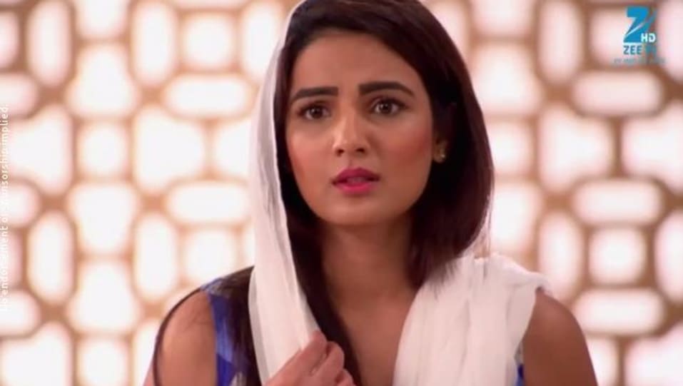 Actors Name Age Wiki Height Birth Place Career Details Tashan E Ishq Episode 310 2016 Charmboard Follow for exclusive jasmin bhasin stuff. charmboard