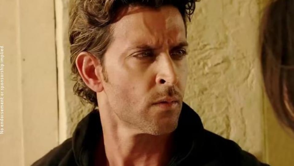 Hrithik Roshan Celebrity Style In Tum Bohot Exciting Ho Bang Bang 2015 From Tum Bohot Exciting Ho Charmboard The actor says that he is not concerned by the mixed reviews for the film. tees