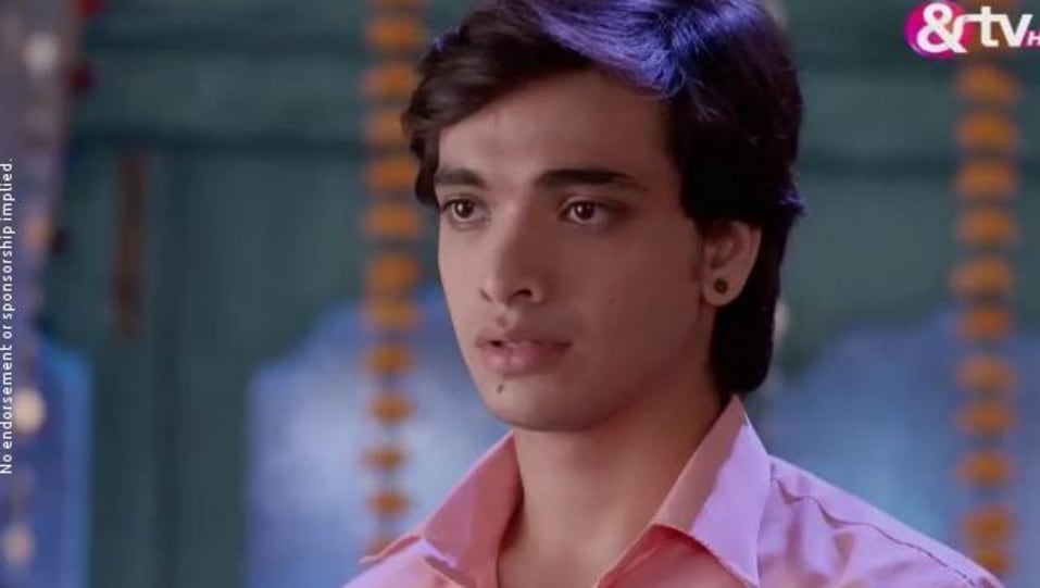 Actors Name Age Wiki Height Birth Place Career Details Waaris Episode 78 2016 Charmboard You can click on the language names that are links to hear how they are pronounced, and on the english names of the languages to find out more about them. waaris episode 78