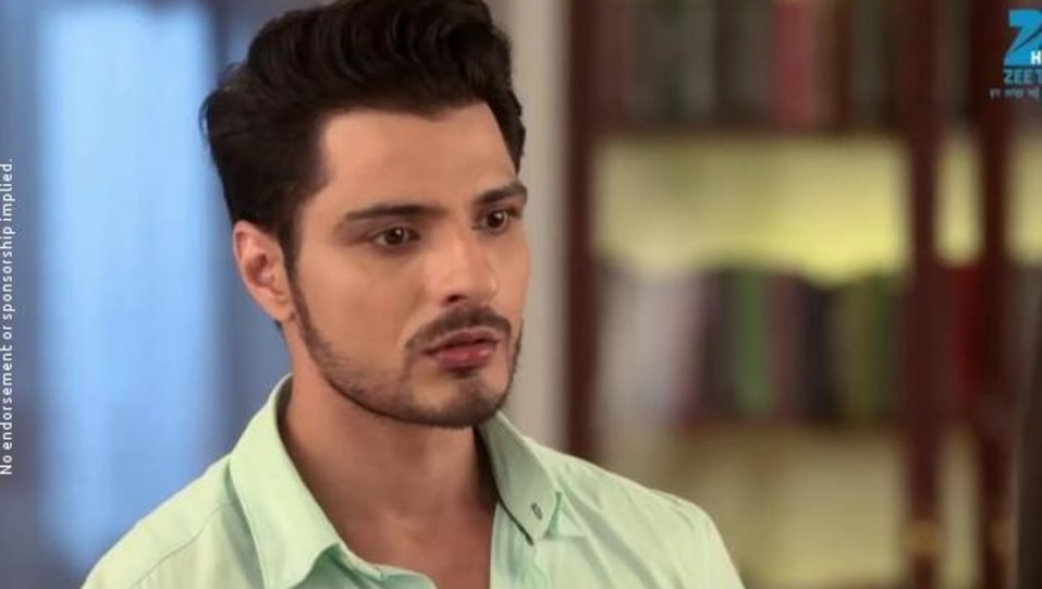 Mahabharat star plus episode 131 dailymotion Mahabharat star plus episode 131 dailymotion