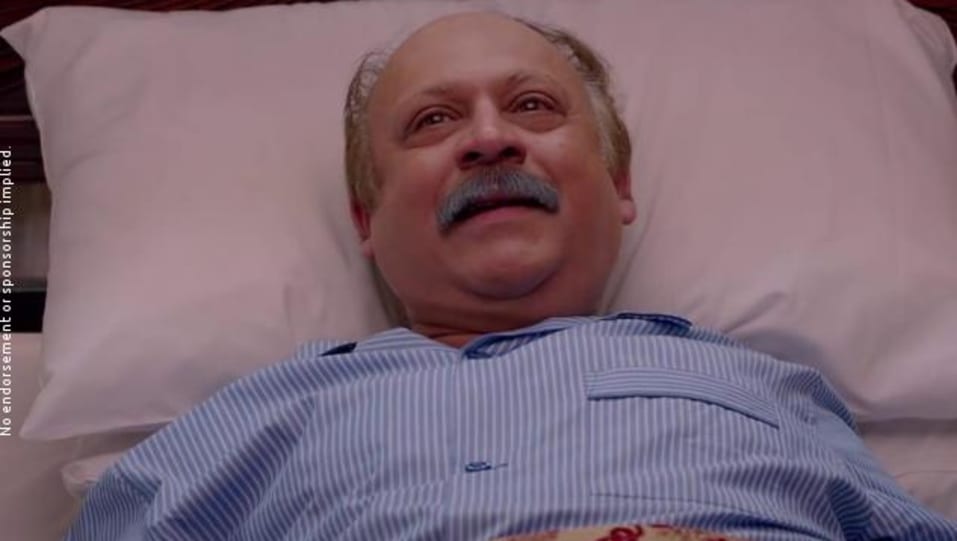 Actors Name Age Wiki Height Birth Place Career Details Wiring Mein Fault Humshakals 2014 Charmboard He acts in dramas, television as well as movies. wiring mein fault humshakals 2014