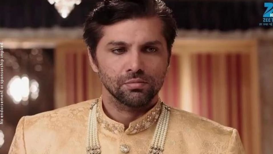 Actors Name Age Wiki Height Birth Place Career Details Ek Tha Raja Ek Thi Rani Episode 291 2016 Charmboard Search results for chetan hansraj.