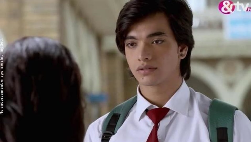 Actors Name Age Wiki Height Birth Place Career Details Waaris Episode 80 2016 Charmboard After calling it time, you divide it into days and nights, months, years, hours, minutes, etc. charmboard