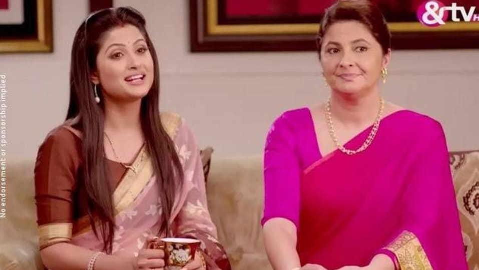 Actors Name Age Wiki Height Birth Place Career Details Tere Bin Episode 37 2016 Charmboard
