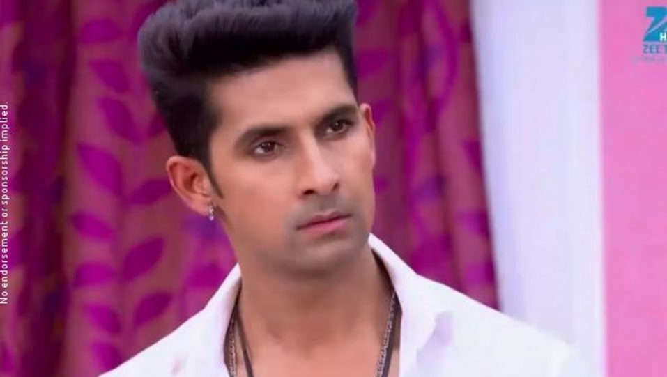 Ravi Dubey Jewellery Accessories From Jamai Raja Episode 574 2016 Celebrity Jewellery Charmboard Jamai 2.0 season 2 dialogues: charmboard