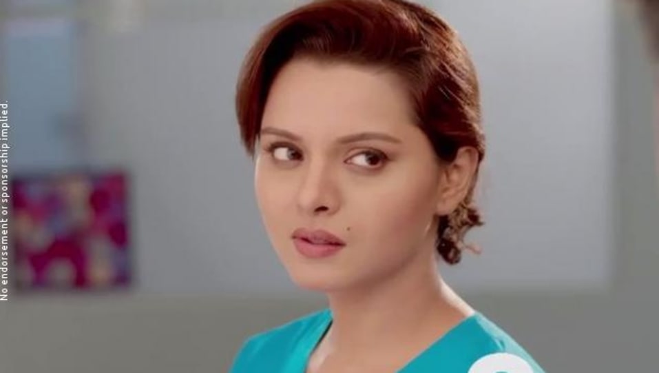 Actors Name Age Wiki Height Birth Place Career Details Tere Bin Episode 42 2016 Charmboard Tum na miltay tu written by: tere bin episode 42