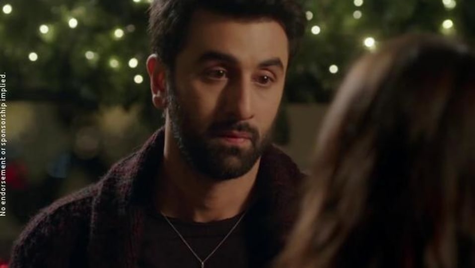 Ranbir Kapoor Celebrity Style In Ae Dil Hai Mushkil Ae Dil Hai Mushkil 2016 From Ae Dil Hai Mushkil Charmboard Enjoy the full song video of one of the most loved tracks of the year, here's presenting the ae dil hai mushkil full song music video.film written.