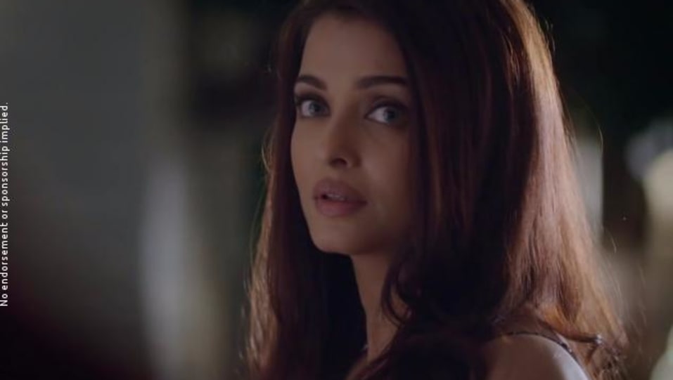Aishwarya Rai Bachchan Jewellery Accessories From Ae Dil Hai Mushkil Ae Dil Hai Mushkil 2016 Celebrity Jewellery Charmboard It features aishwarya rai bachchan, ranbir kapoor and anushka sharma in lead roles. charmboard