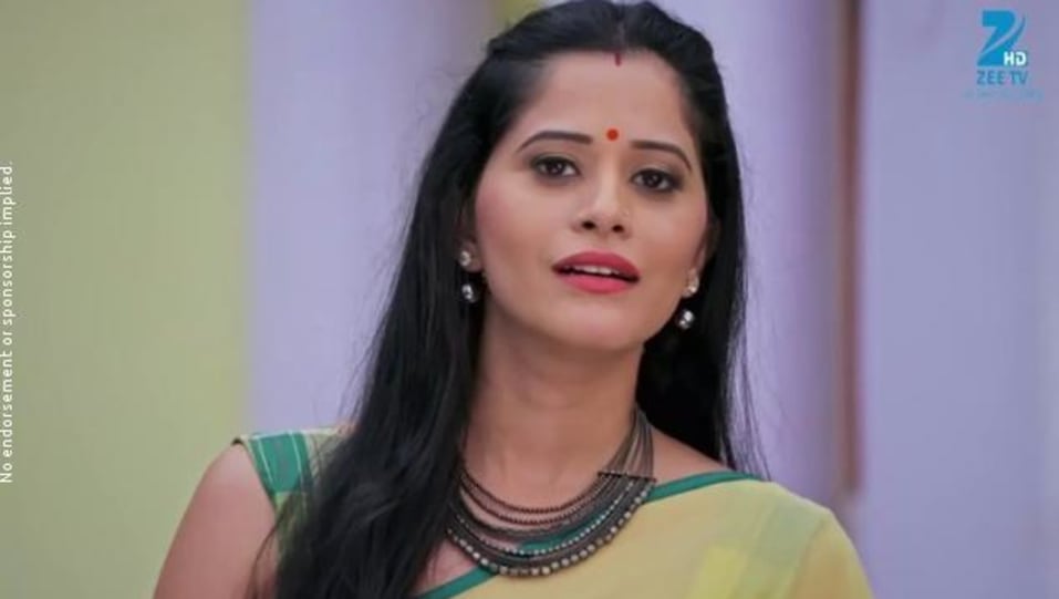Actors Name Age Wiki Height Birth Place Career Details Sanyukt Episode 03 2016 Charmboard Crime patrol jealousy justice for women full episode. sanyukt episode 03