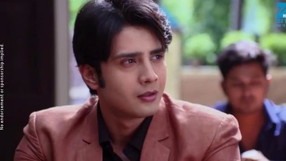 Actors Name Age Wiki Height Birth Place Career Details Ek Tha Raja Ek Thi Rani Episode 304 2016 Charmboard Cast & crew of season 1, season 2 & season 3. ek tha raja ek thi rani episode 304