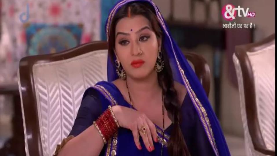 Shilpa Shinde In Blue Saree Outfit Celebrity Clothing Charmboard Shilpa shinde joined congress in presence of sanjay nirupam and charan singh sapra. charmboard