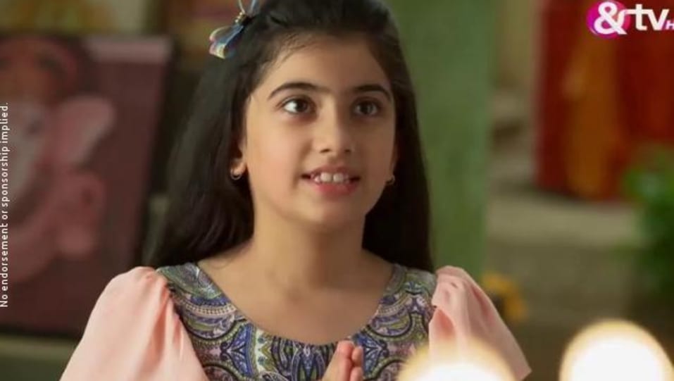 Actors Name Age Wiki Height Birth Place Career Details Gangaa Episode 414 2016 Charmboard