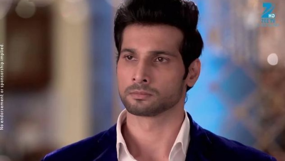 Actors Name Age Wiki Height Birth Place Career Details Brahmarakshas Episode 17 2016 Charmboard He is best known for his role as karna in mahabharat and as emperor vikramaditya in vikram betaal ki rahasya. brahmarakshas episode 17 2016