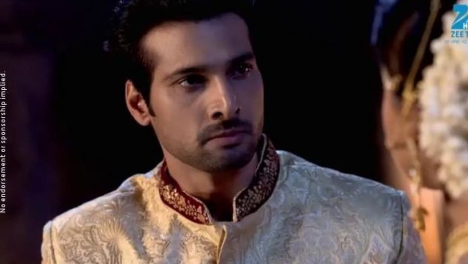 Actors Name Age Wiki Height Birth Place Career Details Brahmarakshas Episode 11 2016 Charmboard