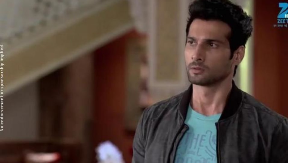 actors name age wiki height birth place career details brahmarakshas episode 11 2016 charmboard brahmarakshas episode