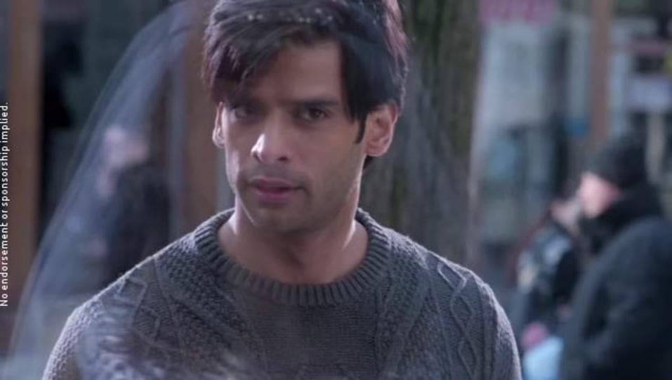 Social Buzz Gaurav Arora Latest News Images Updates Posts Raaz Aankhein Teri Raaz Reboot 2016 Charmboard Nonton film dunia21 raaz reboot (2016) streaming dan download movie subtitle indonesia kualitas hd gratis terlengkap dan terbaru.
