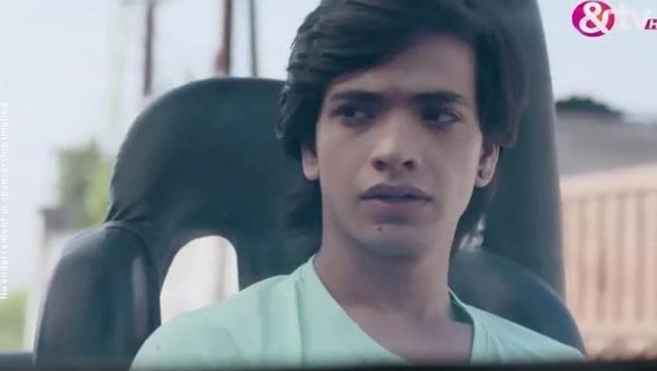 Actors Name Age Wiki Height Birth Place Career Details Waaris Episode 110 2016 Charmboard This list only includes languages featured on omniglot. actors name age wiki height birth