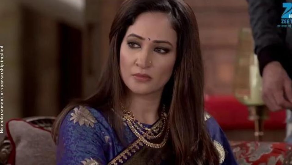 Actors Name Age Wiki Height Birth Place Career Details Brahmarakshas Episode 10 2016 Charmboard Последние твиты от rakshanda khan (@rakshanda27). charmboard