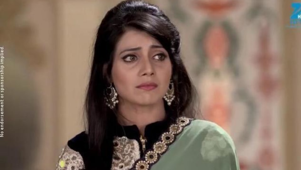 Actors Name Age Wiki Height Birth Place Career Details Brahmarakshas Episode 10 2016 Charmboard Ojaswi aroraa (born 6 august 1985)2 (previously called ojaswi oberoi) is an indian television actress who has appeared in many indian television series. charmboard