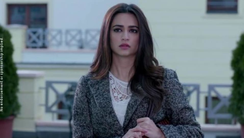 Kriti Kharbanda Celebrity Style In Lo Maan Liya Raaz Reboot 2016 From Lo Maan Liya Charmboard By 1969 he had become the first kungfu superstar, preceding the legendary bruce lee. dress