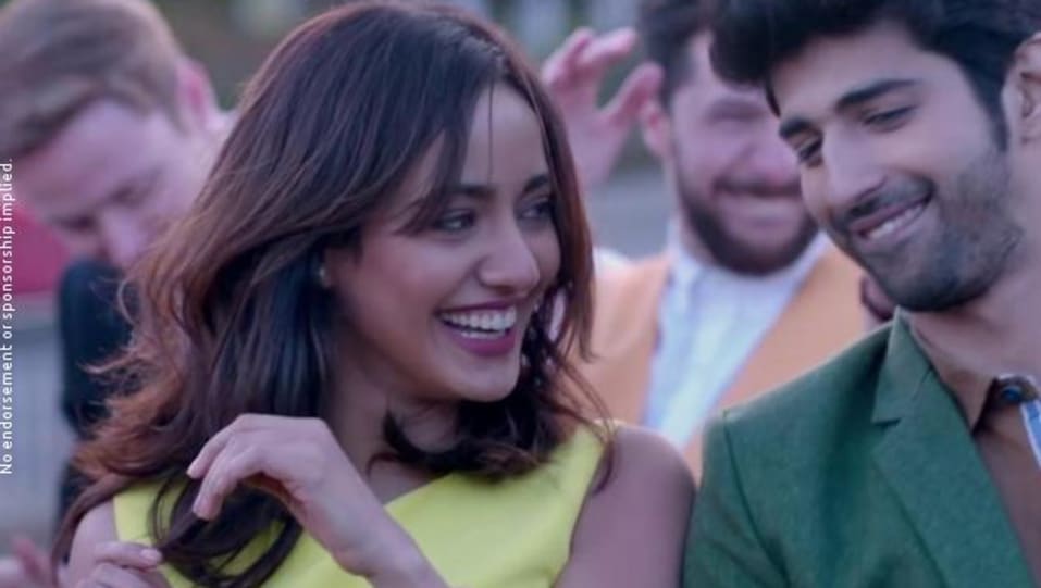 Actors Name Age Wiki Height Birth Place Career Details Koi Fariyaad Tum Bin 2 2016 Charmboard Amar (aashim gulati) and taran (neha sharma) love each other, and then something terrible happens, and. charmboard