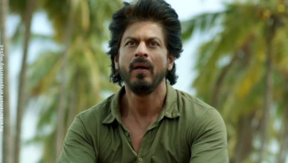 Shah Rukh Khan Celebrity Style In Dear Zindagi Teaser Dear Zindagi 2016 From Dear Zindagi Teaser Charmboard Alia bhatt, shah rukh khan, kunal kapoor vb. casualshirts