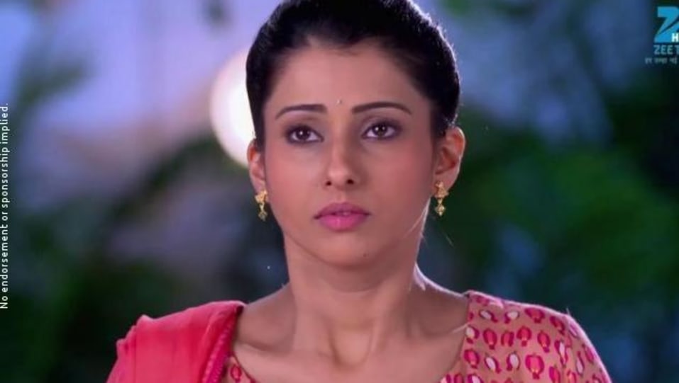Praneeta Sahu Celebrity Style In Jamai Raja Episode 608 2016 From Episode 608 Charmboard 365 as of 11 august 2017. charmboard