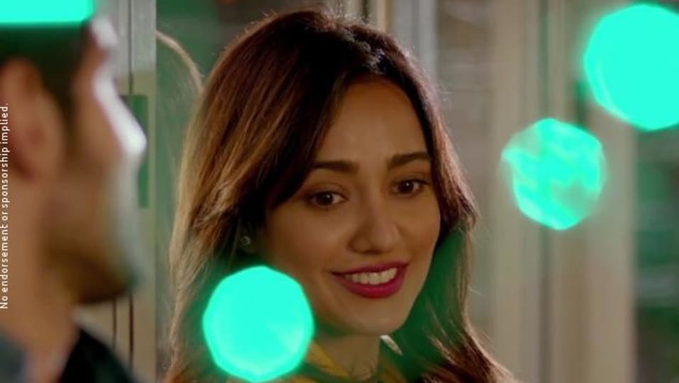 Neha Sharma Celebrity Style In Ishq Mubarak Tum Bin 2 2016 From Ishq Mubarak Charmboard Ishq ne krazy kiya re (original motion picture soundtrack) meet bros anjjan, altaaf sayyed, lalit pandit, tarun rishi & rishi siddharth. dress