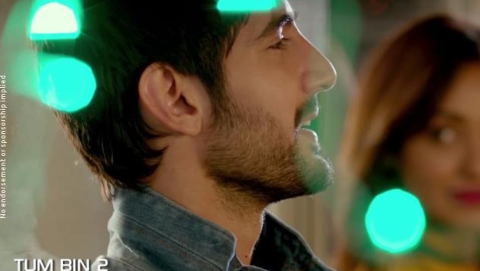 Actors Name Age Wiki Height Birth Place Career Details Ishq Mubarak Tum Bin 2 2016 Charmboard She started her career in the series sihr wa qamar (magic and a moon) in 1998, after.read more which. charmboard