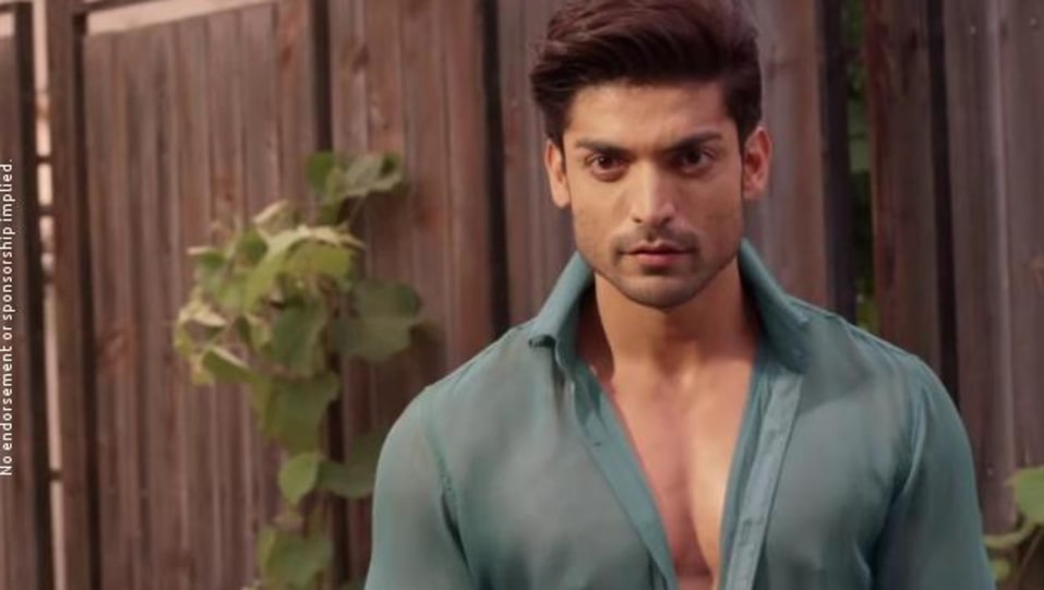 Gurmeet Choudhary Celebrity Style In Wajah Tum Ho Wajah Tum Ho Trailer 2016 From Wajah Tum Ho Trailer Charmboard This is the first time that sana will be seen in a lead role in a bollywood movie.