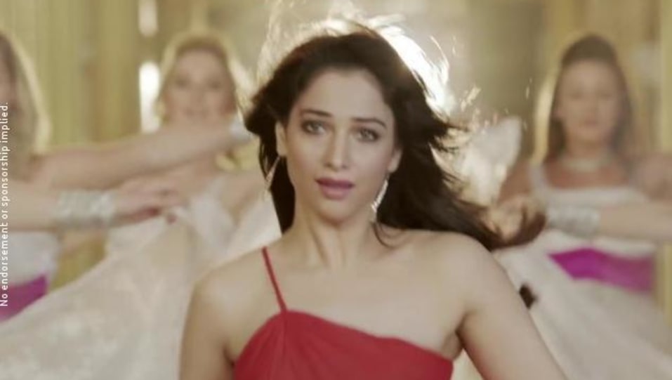 Actors Name Age Wiki Height Birth Place Career Details Chal Maar Tutak Tutak Tutiya 2016 Charmboard It is understood that ruby has possessed her body. charmboard