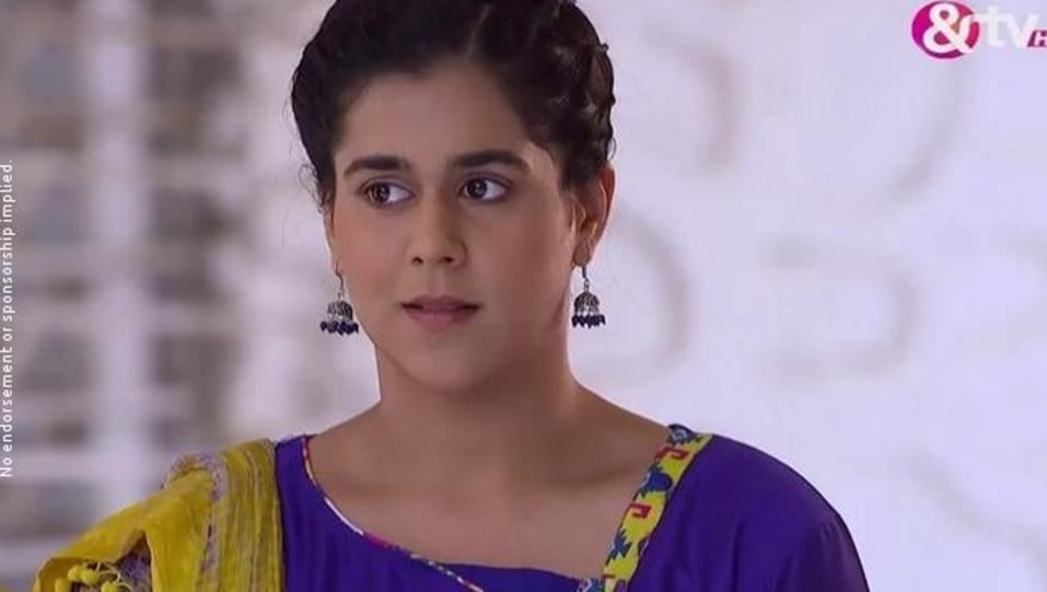 Rytasha Rathore Jewellery Accessories From Badho Bahu Episode 39 2016 Celebrity Jewellery Charmboard 2020 latest official bollywood music. charmboard