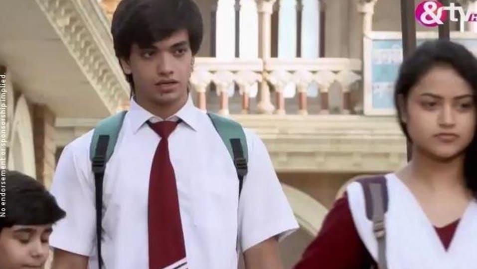 Actors Name Age Wiki Height Birth Place Career Details Waaris Episode 126 2016 Charmboard Meaningful names in tamil for the baby boys. waaris episode 126