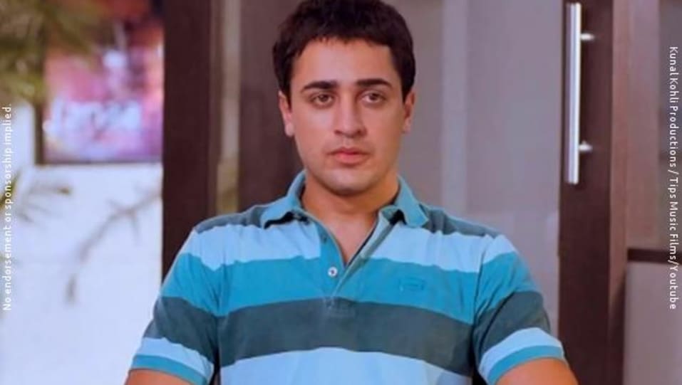 Imran Khan Jewellery Accessories From Dooriyan Bhi Hai Zaroori Break Ke Baad 2010 Celebrity Jewellery Charmboard You can download dooriyan hain zaroori bhi hai for free here from pagalworld in 128kbps mp3 and 320kbps hd quality released in 2010. charmboard