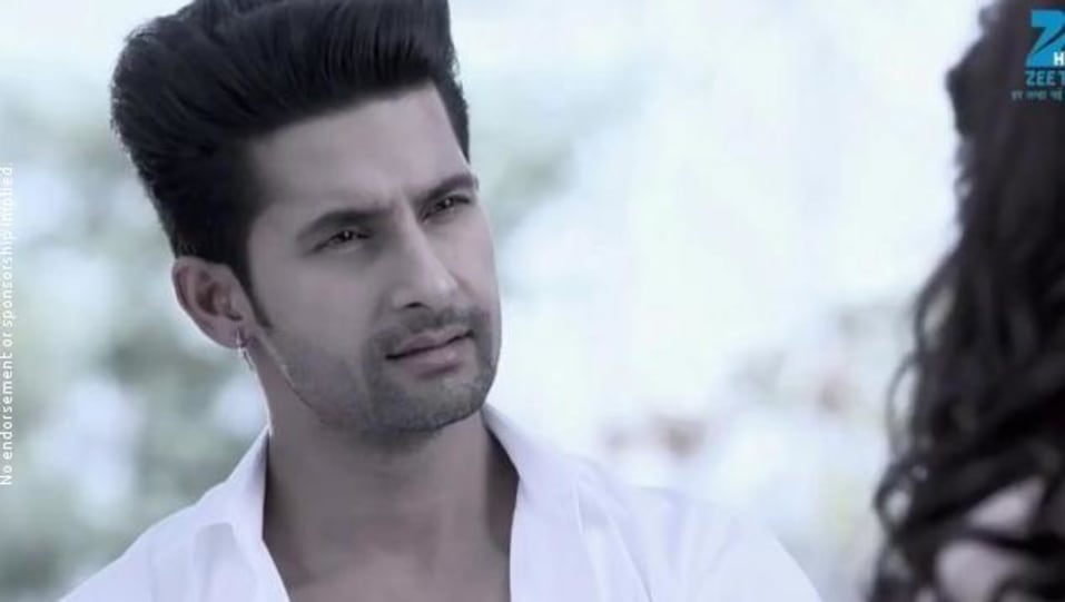 From Ravi Dubey to Mouni Roy: Impactful Double Roles On TV