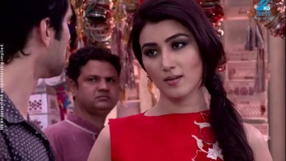 Actors Name Age Wiki Height Birth Place Career Details Brahmarakshas Episode 28 2016 Charmboard 542 x 548 jpeg 139 кб. brahmarakshas episode 28