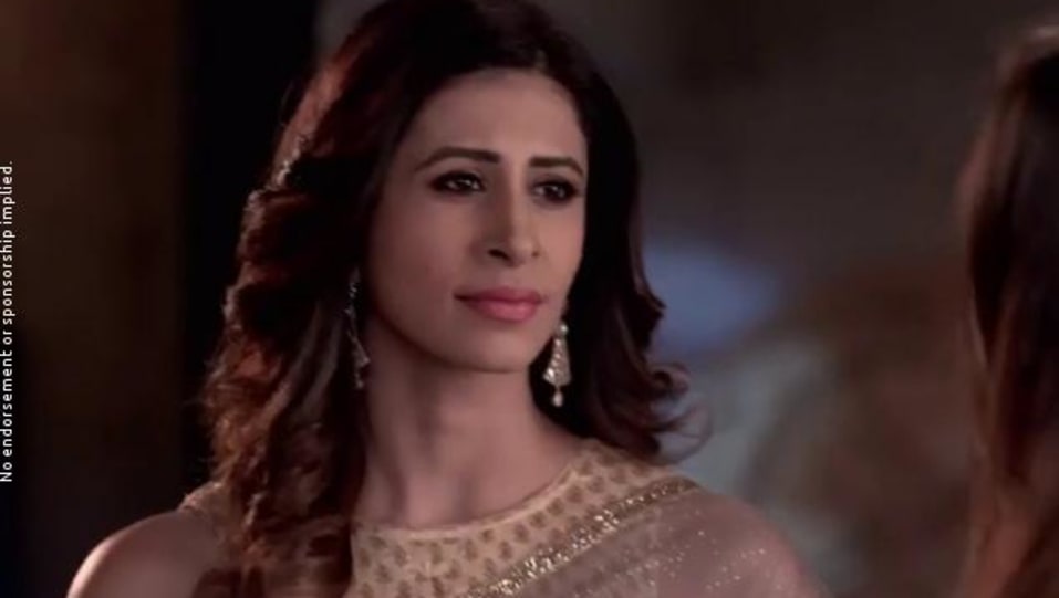 Actors Name Age Wiki Height Birth Place Career Details Brahmarakshas Episode 29 2016 Charmboard Kishwar naheed is one of the best known feminist poets of pakistan. charmboard