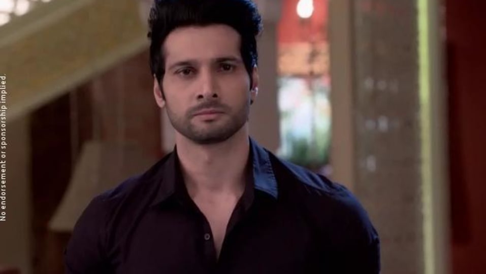 Actors Name Age Wiki Height Birth Place Career Details Brahmarakshas Episode 30 2016 Charmboard 1962 my country land adlı filmi 69. charmboard