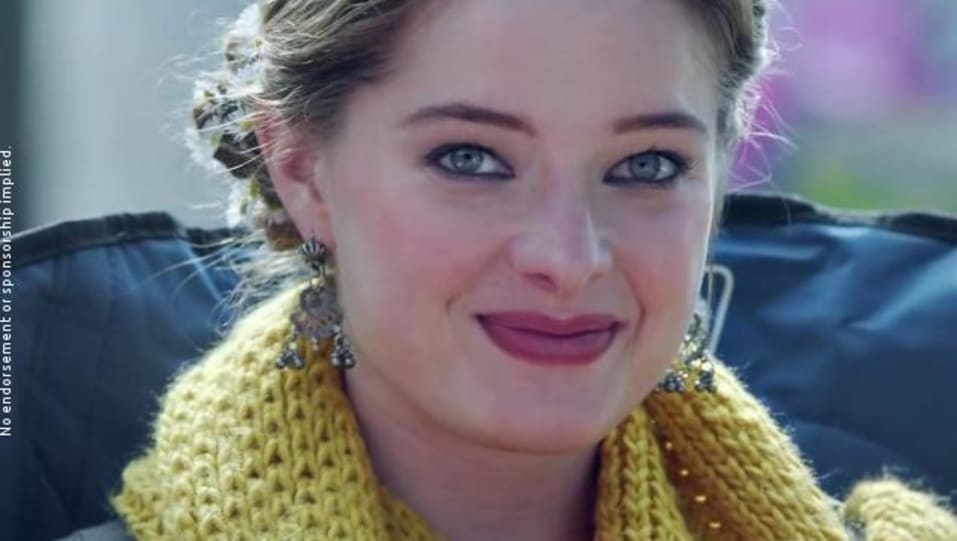 Erika Kaar Celebrity Style In Darkhaast Shivaay 2016 From Darkhaast Charmboard Check out erika kaar's latest news, age, photos, family details, biography, upcoming movies, net worth, filmography, awards, songs, videos, wallpapers and much more about only at. sweatshirts
