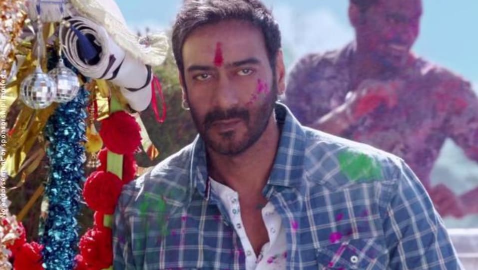 shivaay 2016 full hd movie shivaay 2016 full hd movie