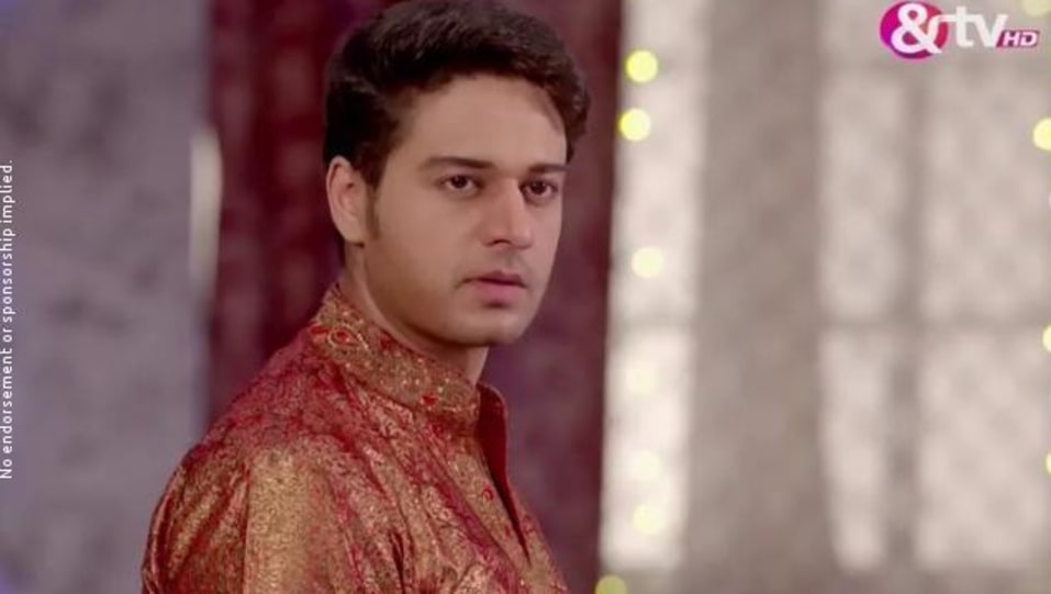 Gaurav Khanna Celebrity Style In Tere Bin Episode 88 2016 From Episode 88 Charmboard He when in the ias at the age of 22. charmboard