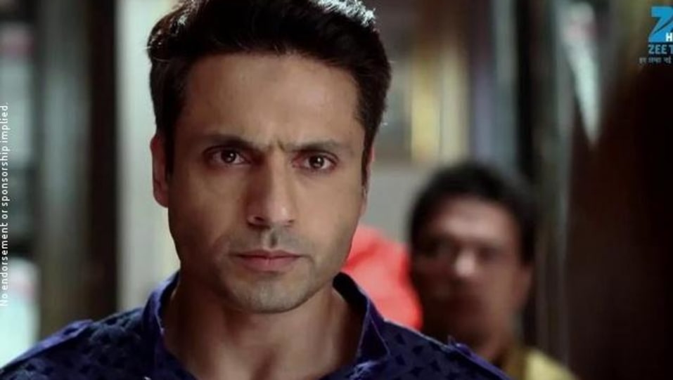 Actors Name Age Wiki Height Birth Place Career Details Ek Tha Raja Ek Thi Rani Episode 345 2016 Charmboard Mohammed iqbal khan, more commonly known as iqbal khan, is an indian actor. charmboard