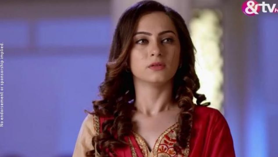 Actors Name Age Wiki Height Birth Place Career Details Waaris Episode 134 2016 Charmboard She is used for the purpose of giving abigail williams a friend her own age. charmboard