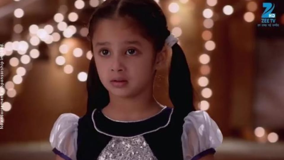 Social Buzz Harbandana Kaur Latest News Images Updates Posts Yeh Vaada Raha Episode 305 2016 Charmboard Find all instagram photos and other media types of harbandana.k in harbandana kaur official instagram account. yeh vaada raha episode 305