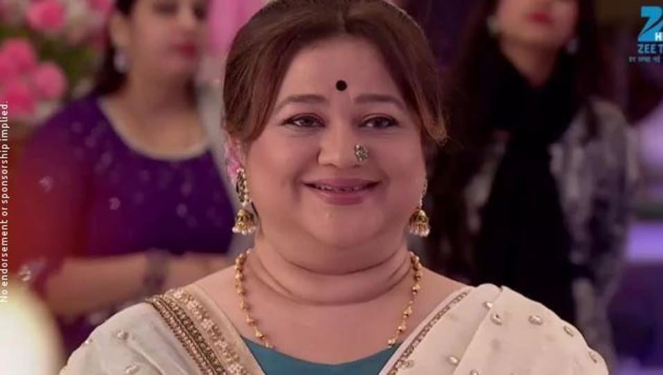 Actors Name Age Wiki Height Birth Place Career Details Kumkum Bhagya Episode 721 2016 Charmboard She gives a very beautiful and stylish style in he pictures. kumkum bhagya episode 721 2016