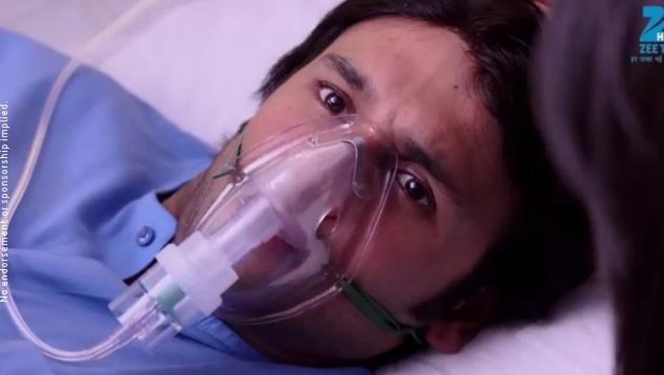 Social Buzz Sarrtaj Gill Latest News Images Updates Posts Ek Tha Raja Ek Thi Rani Episode 348 2016 Charmboard As businesses have started to open up we have seen many videos go viral of people refusing to. ek tha raja ek thi rani episode 348