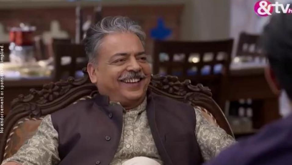 Actors Name Age Wiki Height Birth Place Career Details Badho Bahu Episode 52 2016 Charmboard Rytasha rathore date of birth/birthday : charmboard