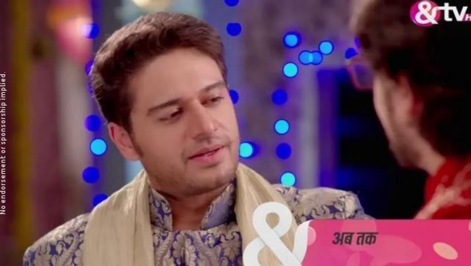 Actors Name Age Wiki Height Birth Place Career Details Tere Bin Episode 91 2016 Charmboard